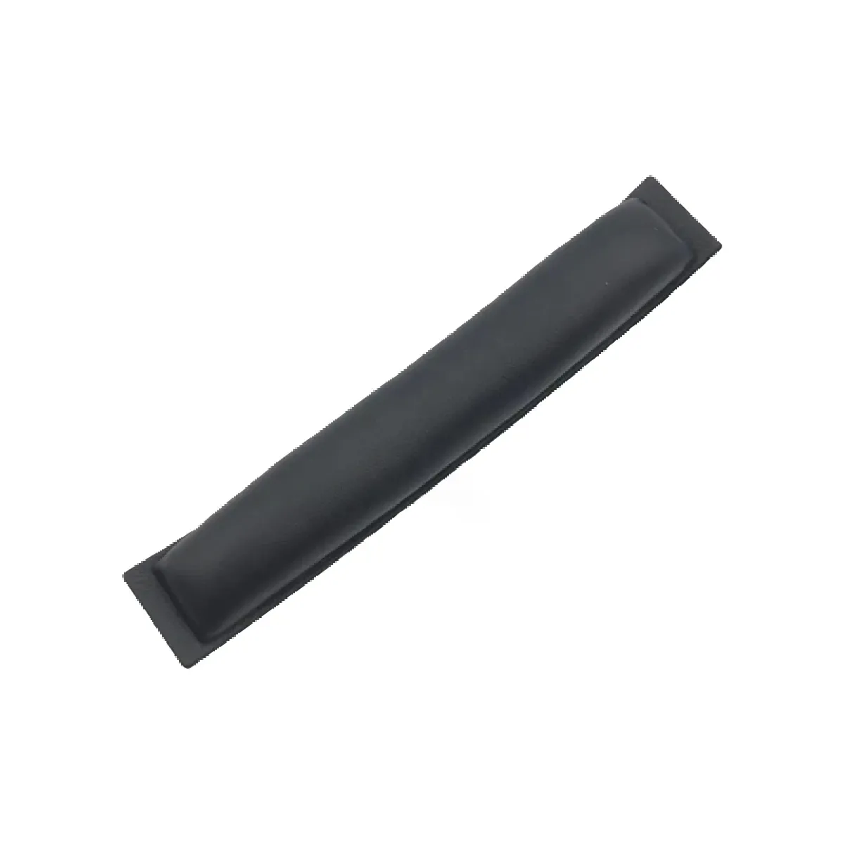 Générique Noir General Coussinets Pour Casque Hyperx Cloud Stinger Core