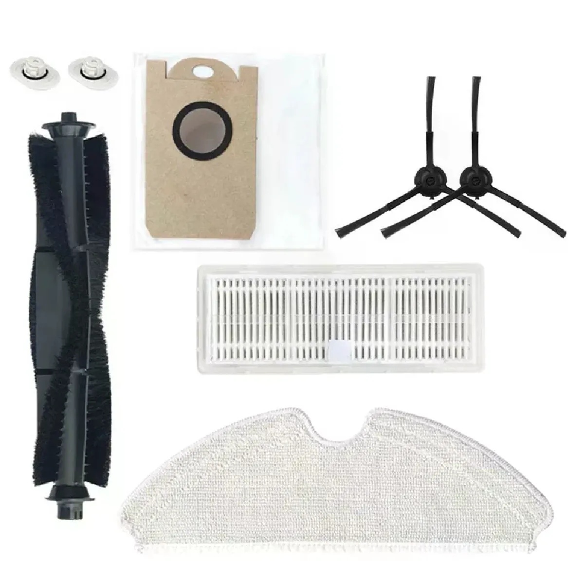 T1 Bike shoe platform system : accessoire pour la transition T1 du