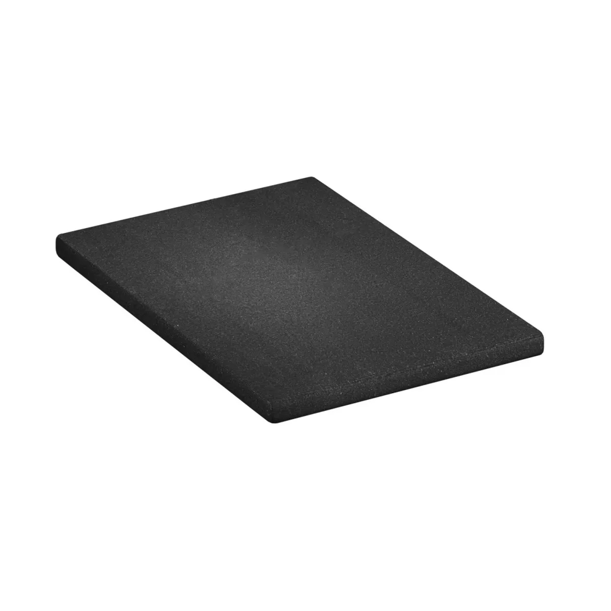 Filtre à pour hotte DWZ1GK1A2 Bosch