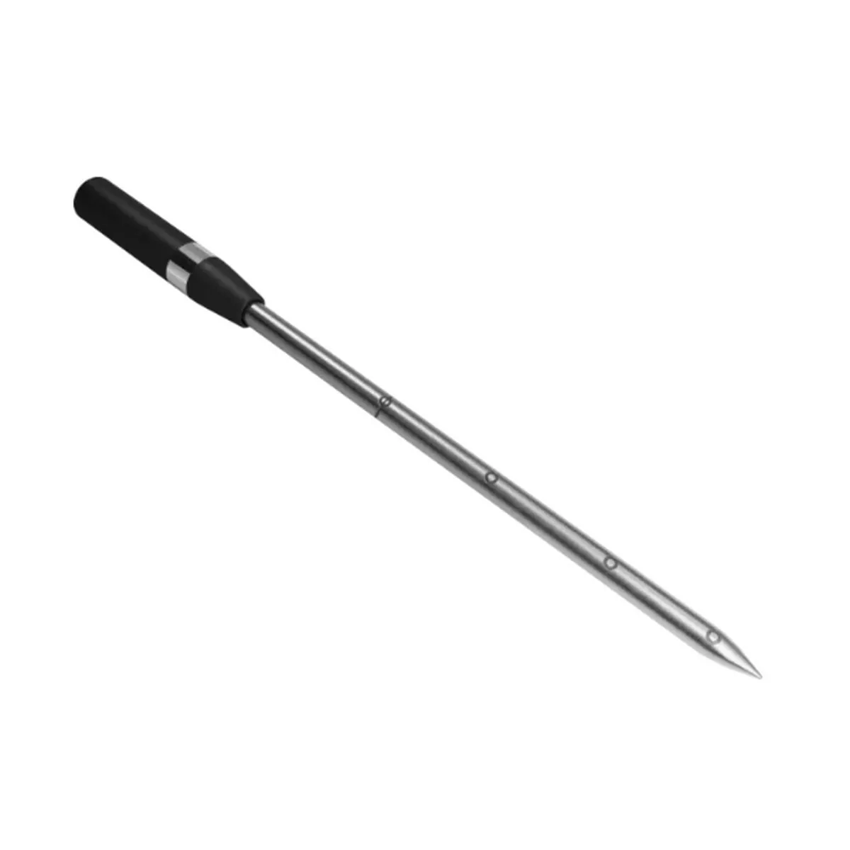 Sonde à viande sans fil HZ32WA00 SIEMENS - vue 2