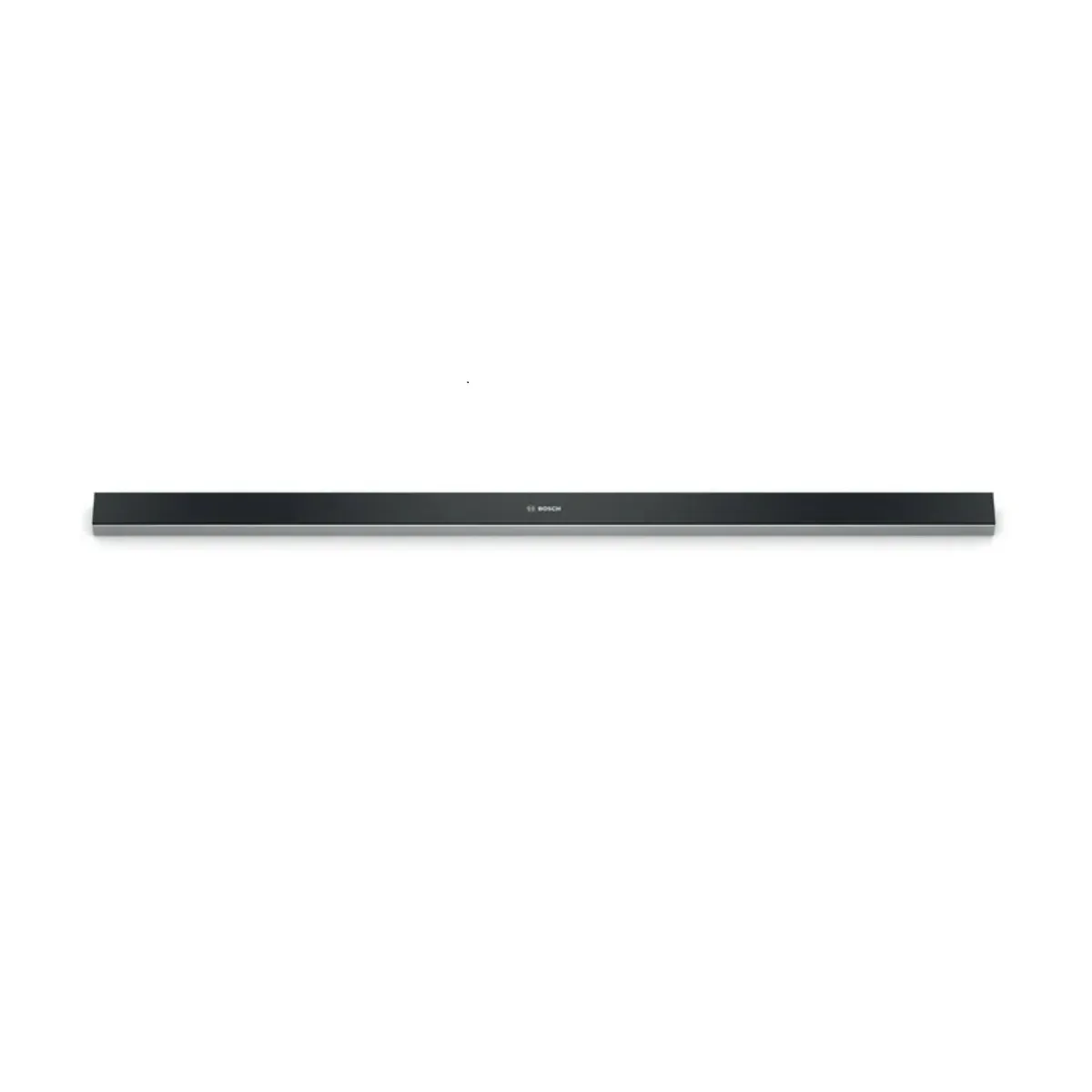 Bandeau pour hotte DSZ4986 BOSCH - vue 3