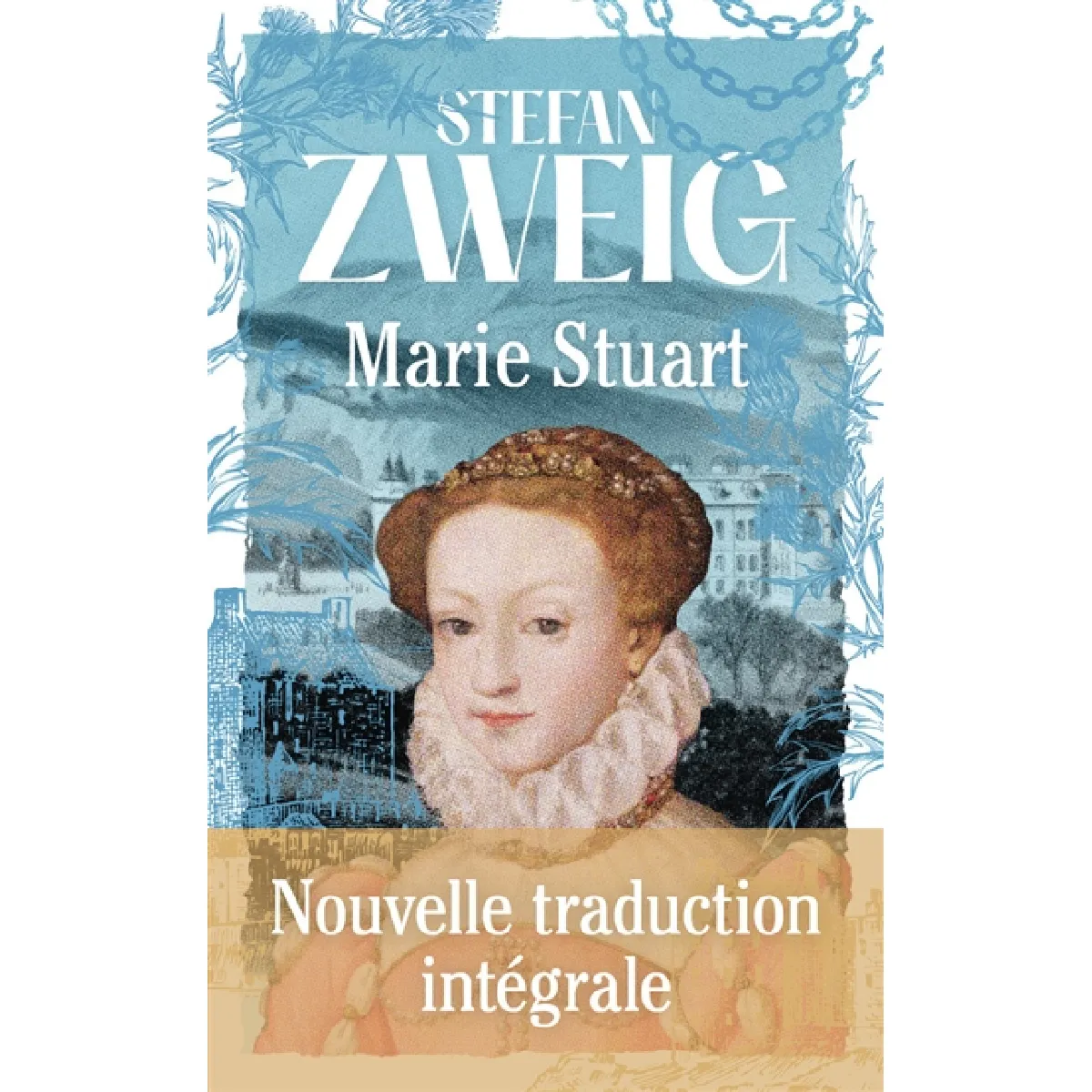 Marie Stuart - Image 3