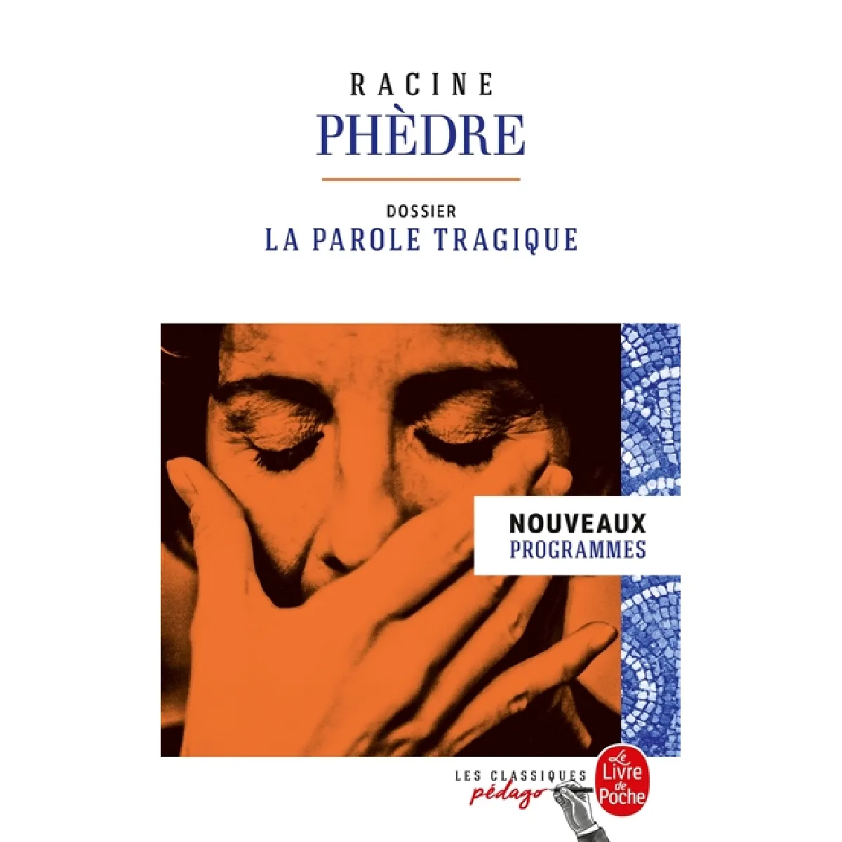 Phèdre - Image 2