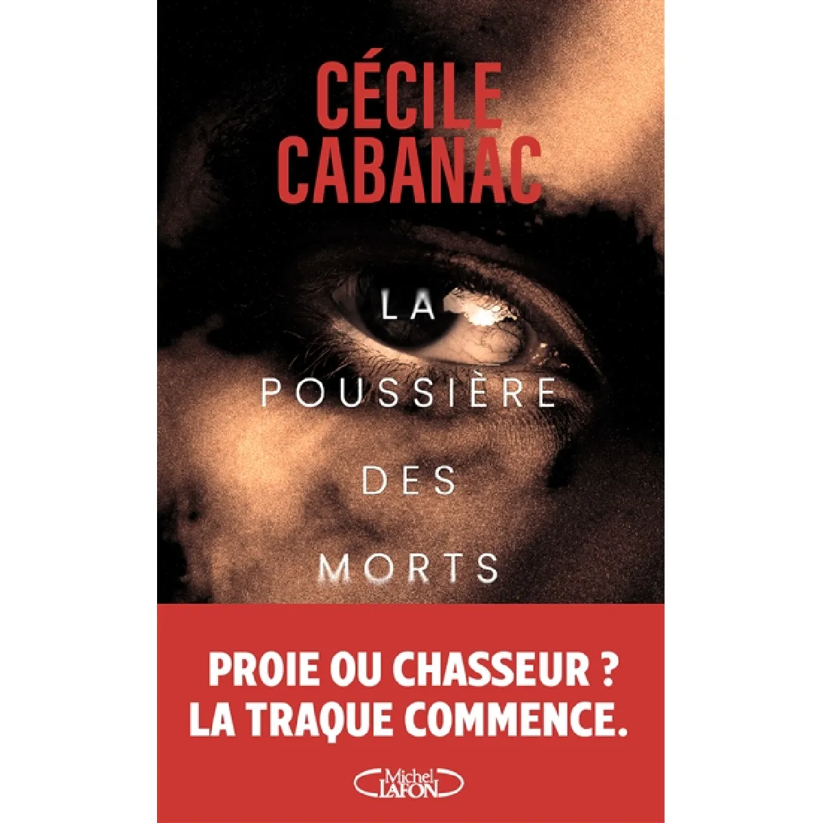 La poussière des morts - Image 2