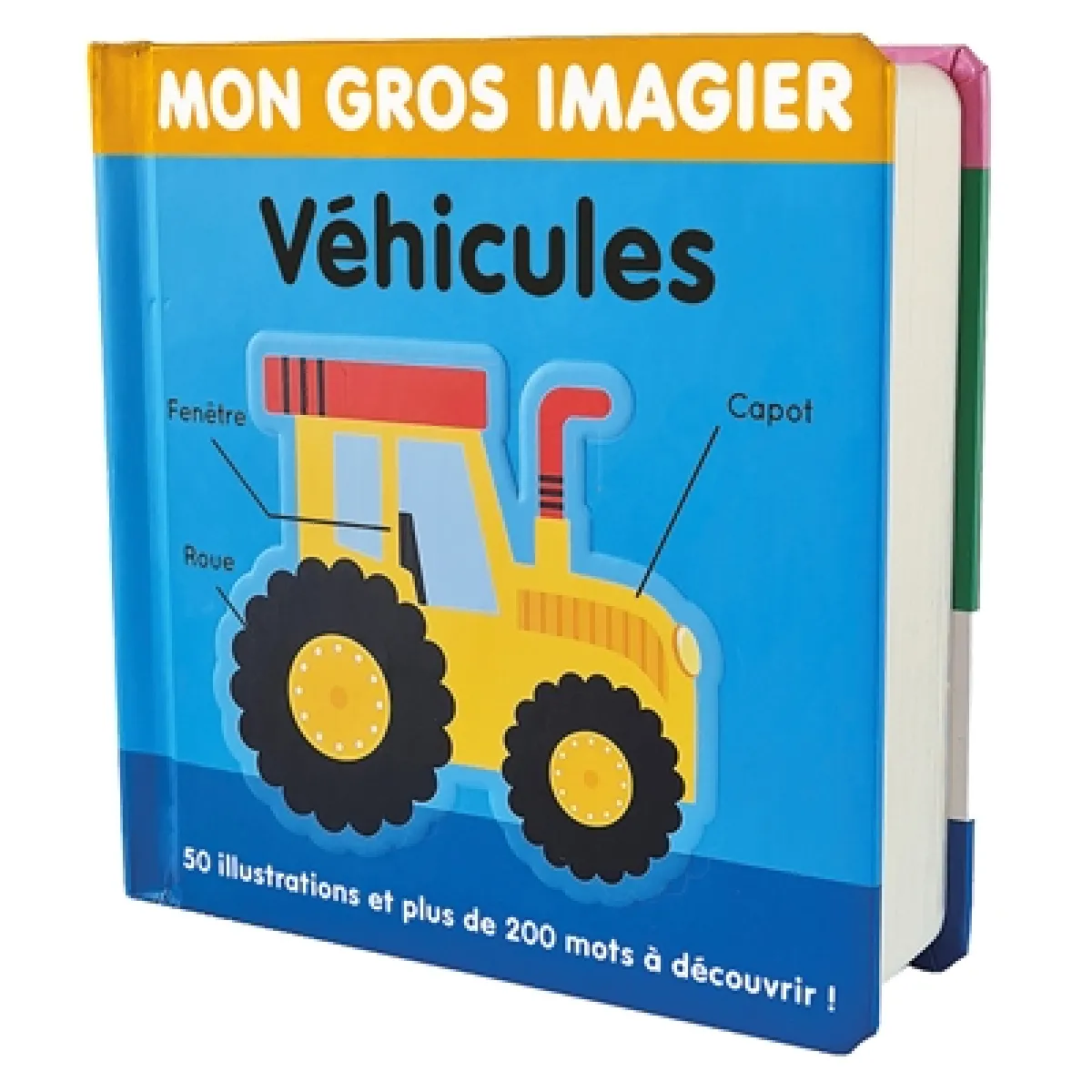Véhicules - Image 2