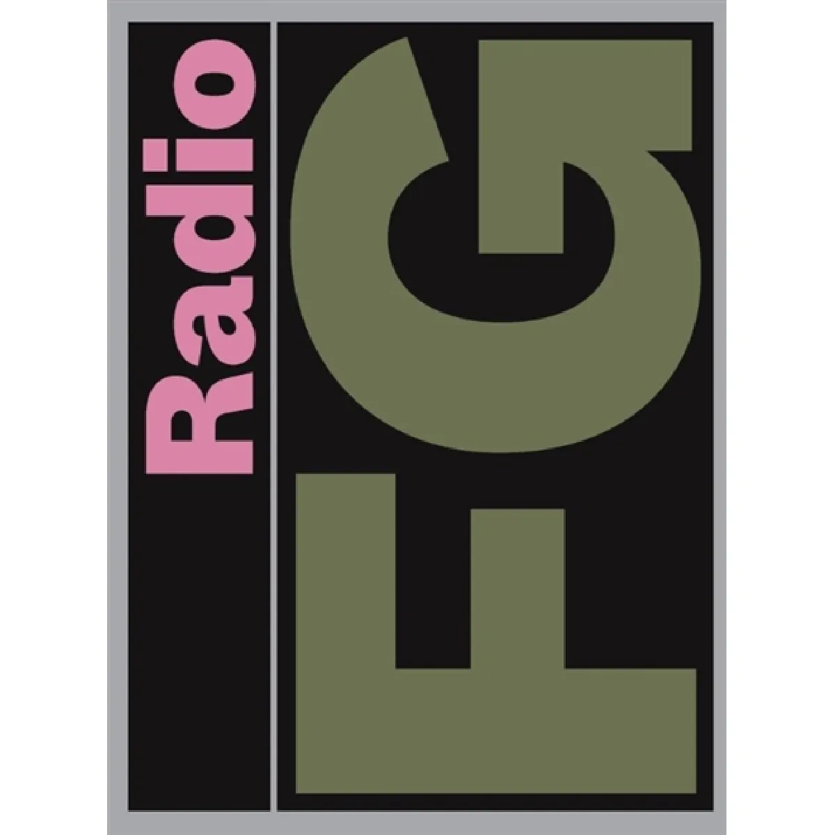 Radio FG - Image 3