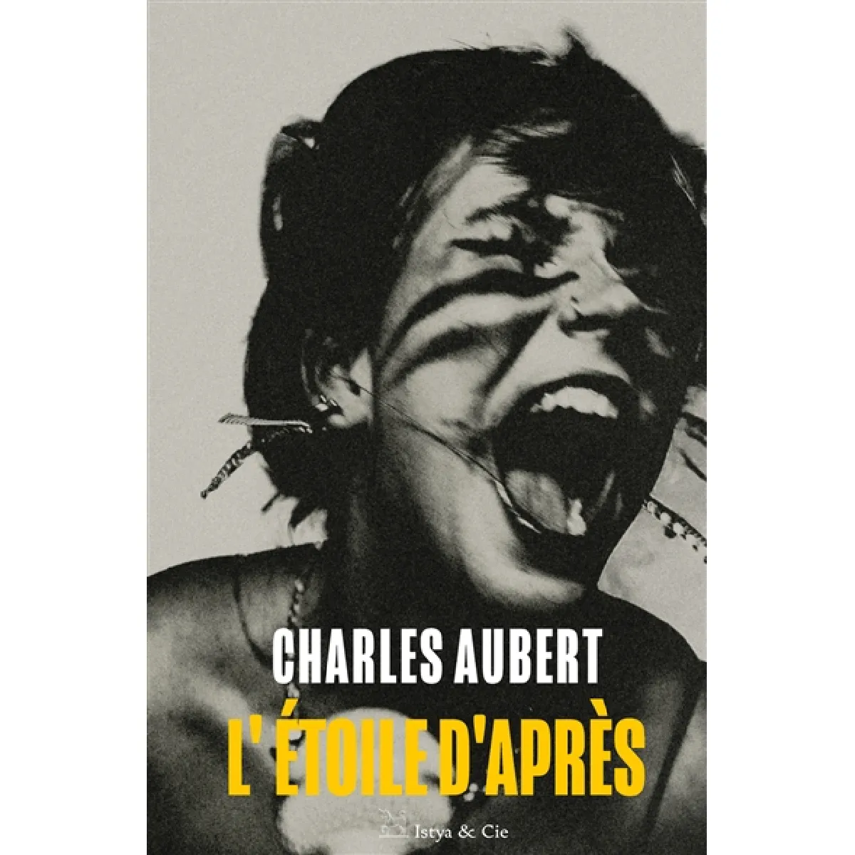 L'étoile d'après