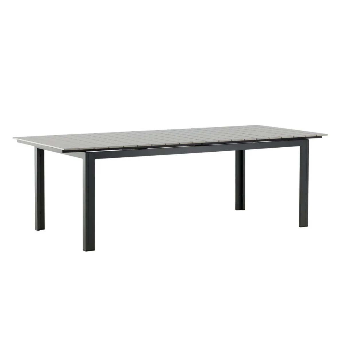 Venture Home Levels Table De Salle À Manger Rectangulaire - Image 2