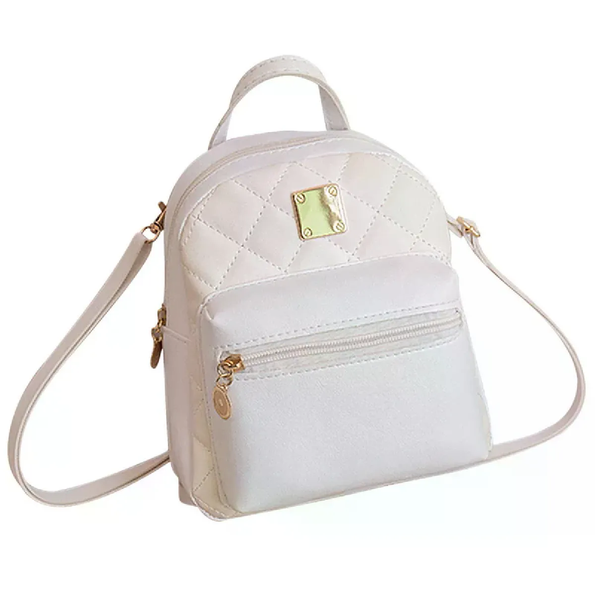 Acheter Sac à dos femme grande capacité sac à dos de voyage sac