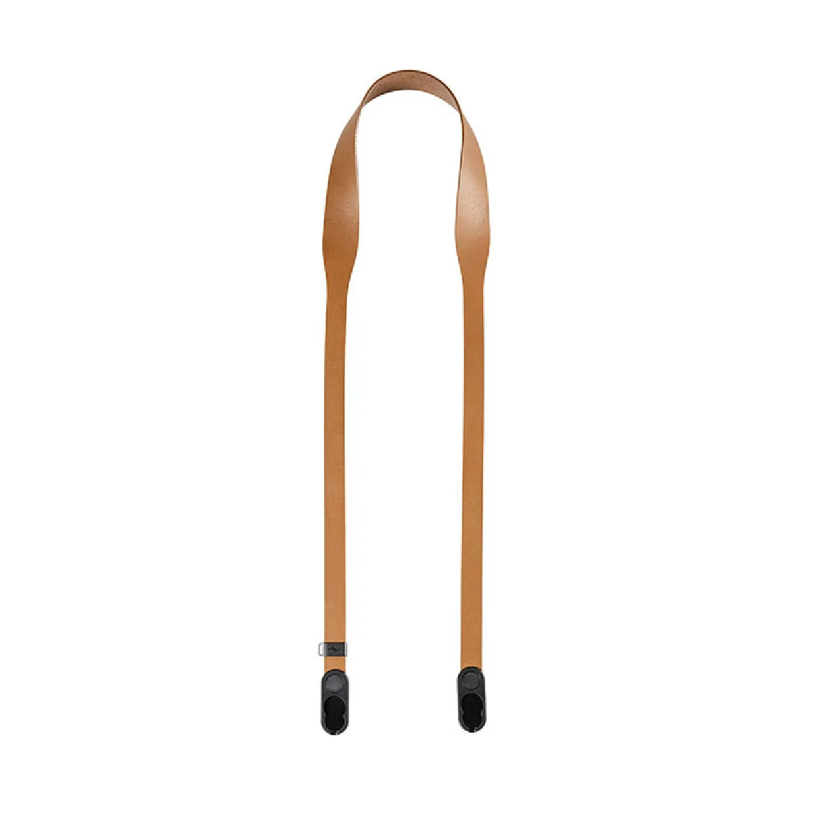 Peak Design - Courroie - Cuir - Marron - Image 3