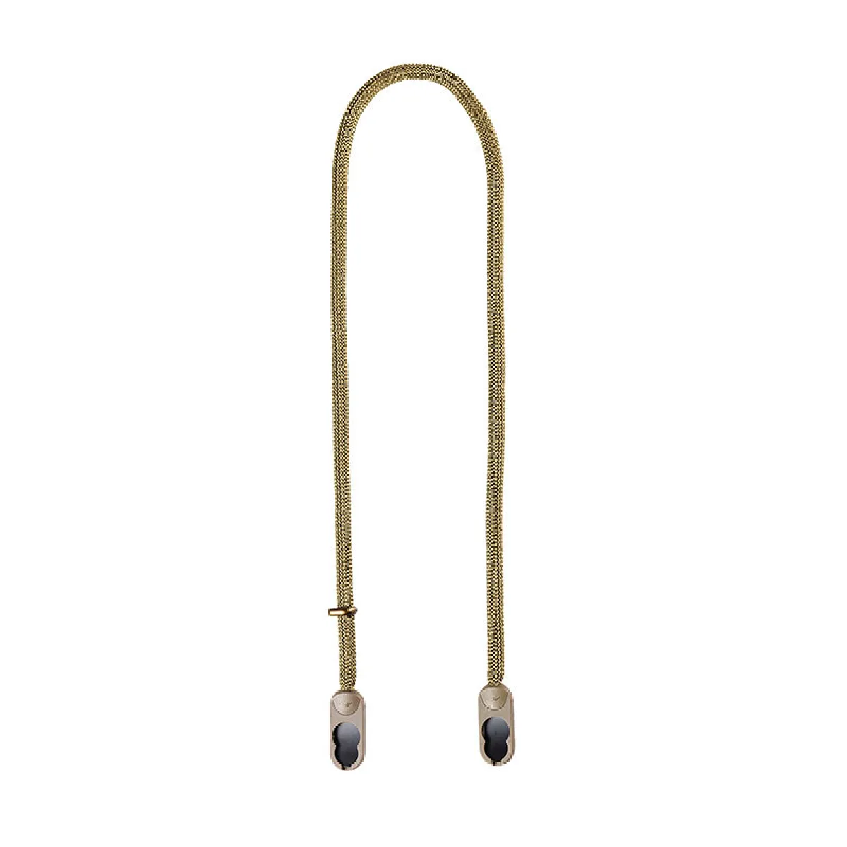 Courroie appareil photo Peak Design CRS-ST-KP-1 Standard Kelp - Image 3