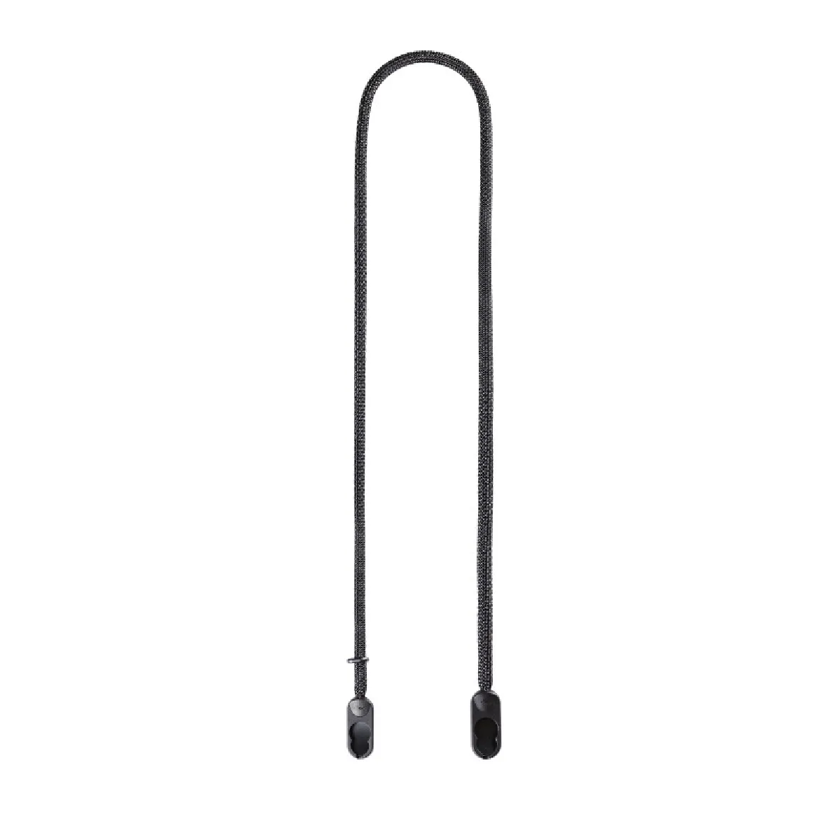Peak Design - Courroie Form Rope Long - Noir - Image 2