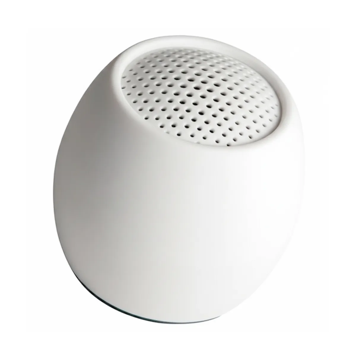 Boompods Mini Enceinte Sans Fil TWS Bluetooth Étanche IPX6 Collection Zero - vue 4