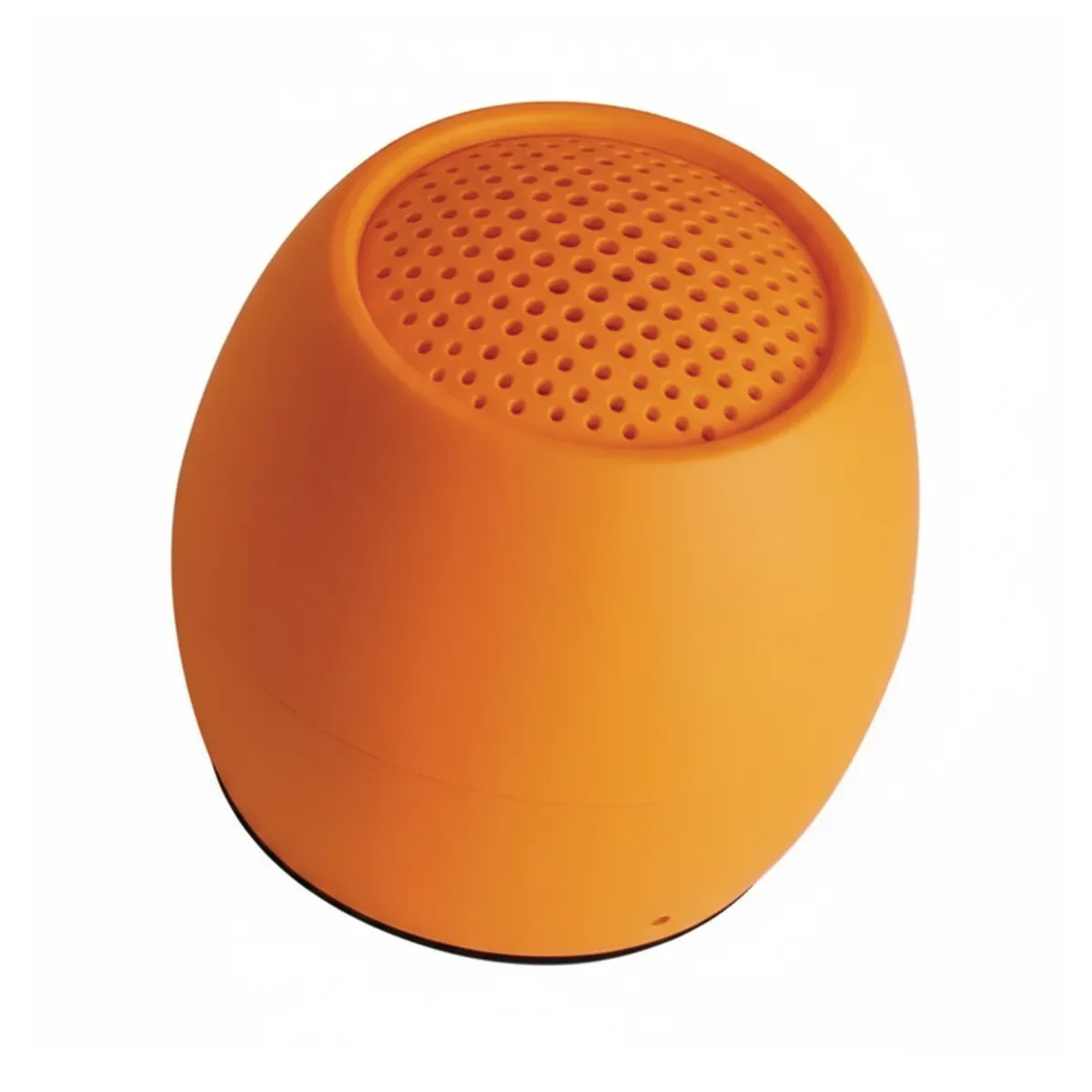 Boompods Mini Enceinte Sans Fil TWS Bluetooth Étanche IPX6 Collection Zero - vue 2