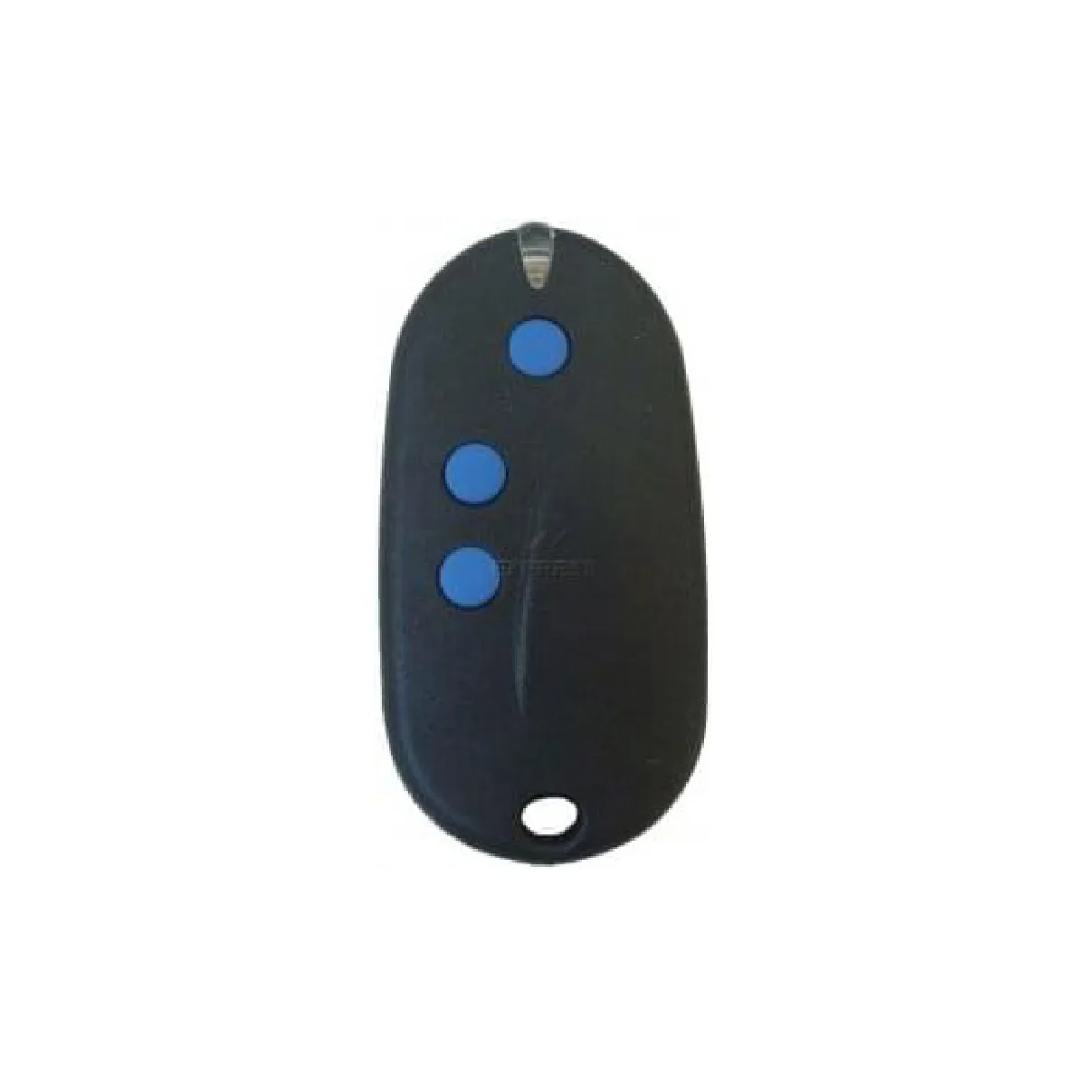 Seav Télécommande Be-Happy-S3