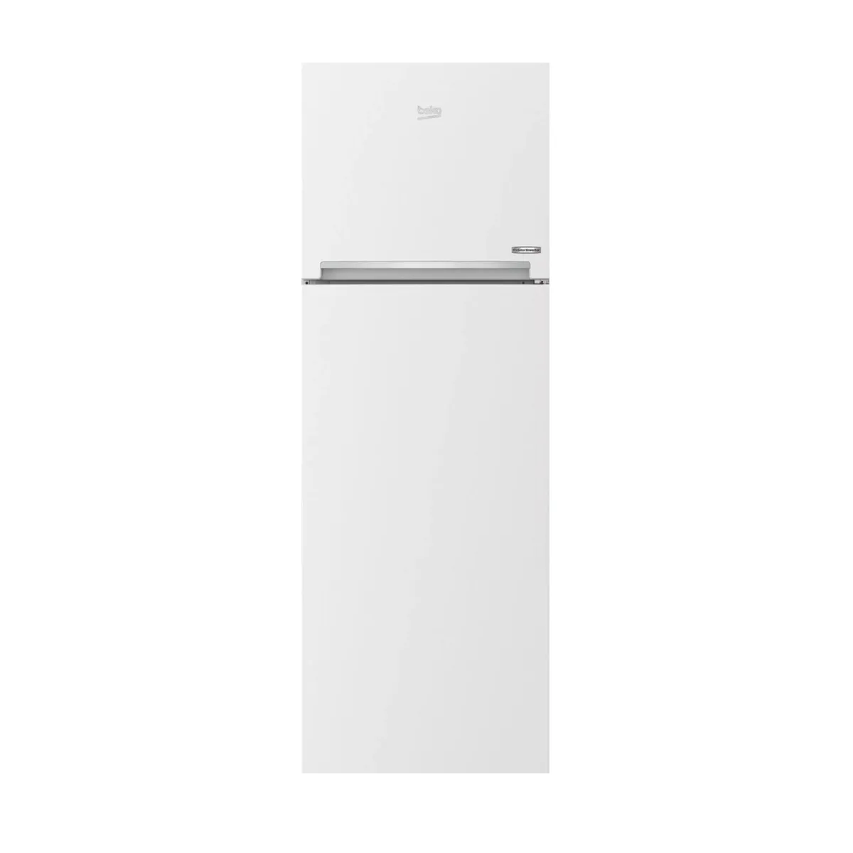 BEKO RDNE350K40WN - vue 5