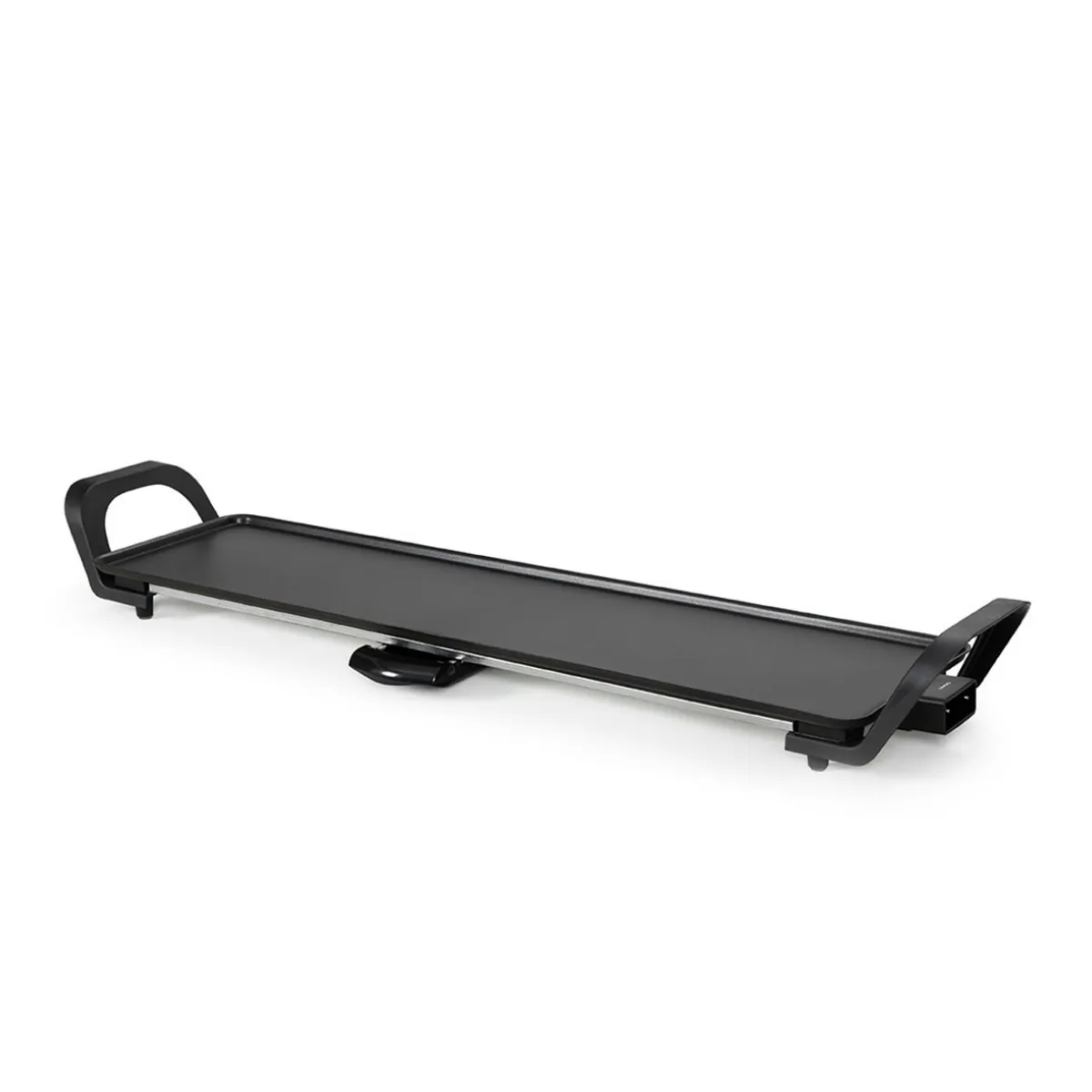 Livoo Plancha Électrique
