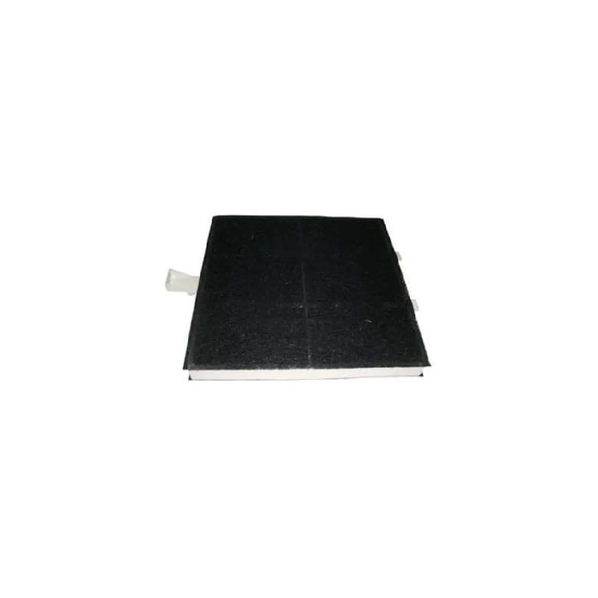 Filtre à 'unité 52207 2895 00357585 00360732 Hotte Siemens Bosch Neff Gaggenau Construct - vue 2