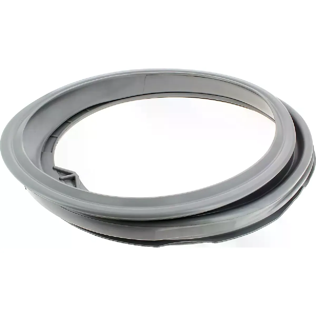 Soufflet de hublot 43019185 70006589 70006590 lave linge - vue 9