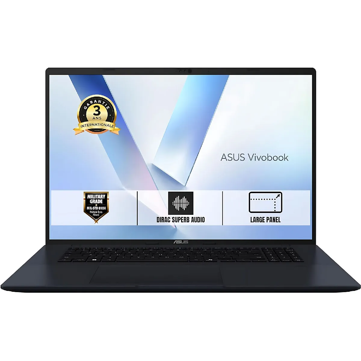 Asus M1807HA-S8073W