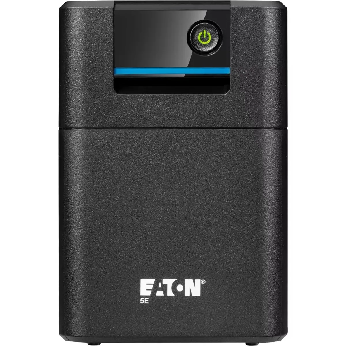 EATON Onduleur  5E Gen2 550VA 4 prise IEC C13 - silencieux