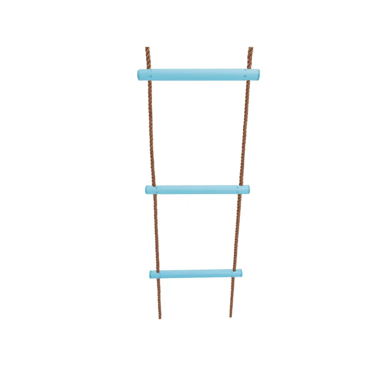 Echelle pour portique Intex .30 x H.150cm - vue 3