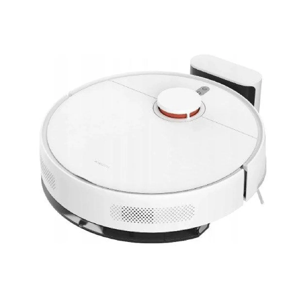 Xiaomi Robot Vacuum S40 Pro - vue 3