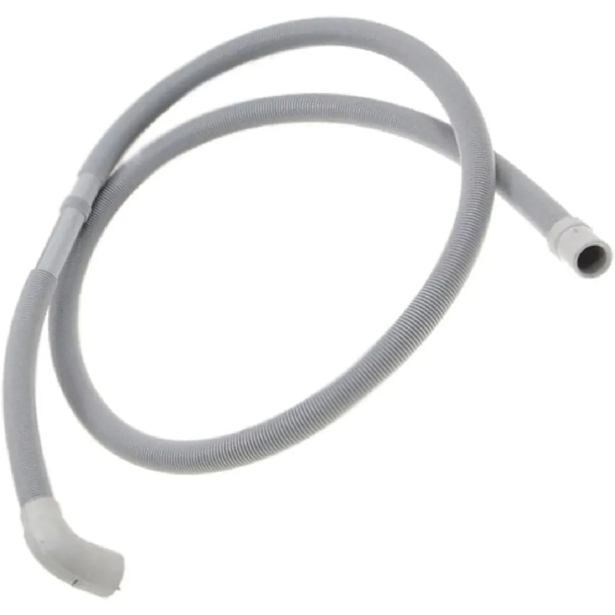 Lave vaisselle WHIRLPOOL Modèle C00637045 Couleur Accessoire de qualité - vue 2