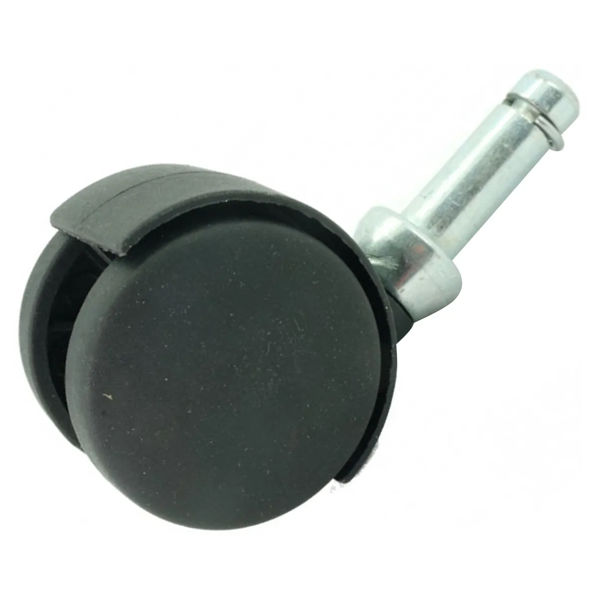 NILFISK Roulette pivotante -107402777 pour aspirateur 