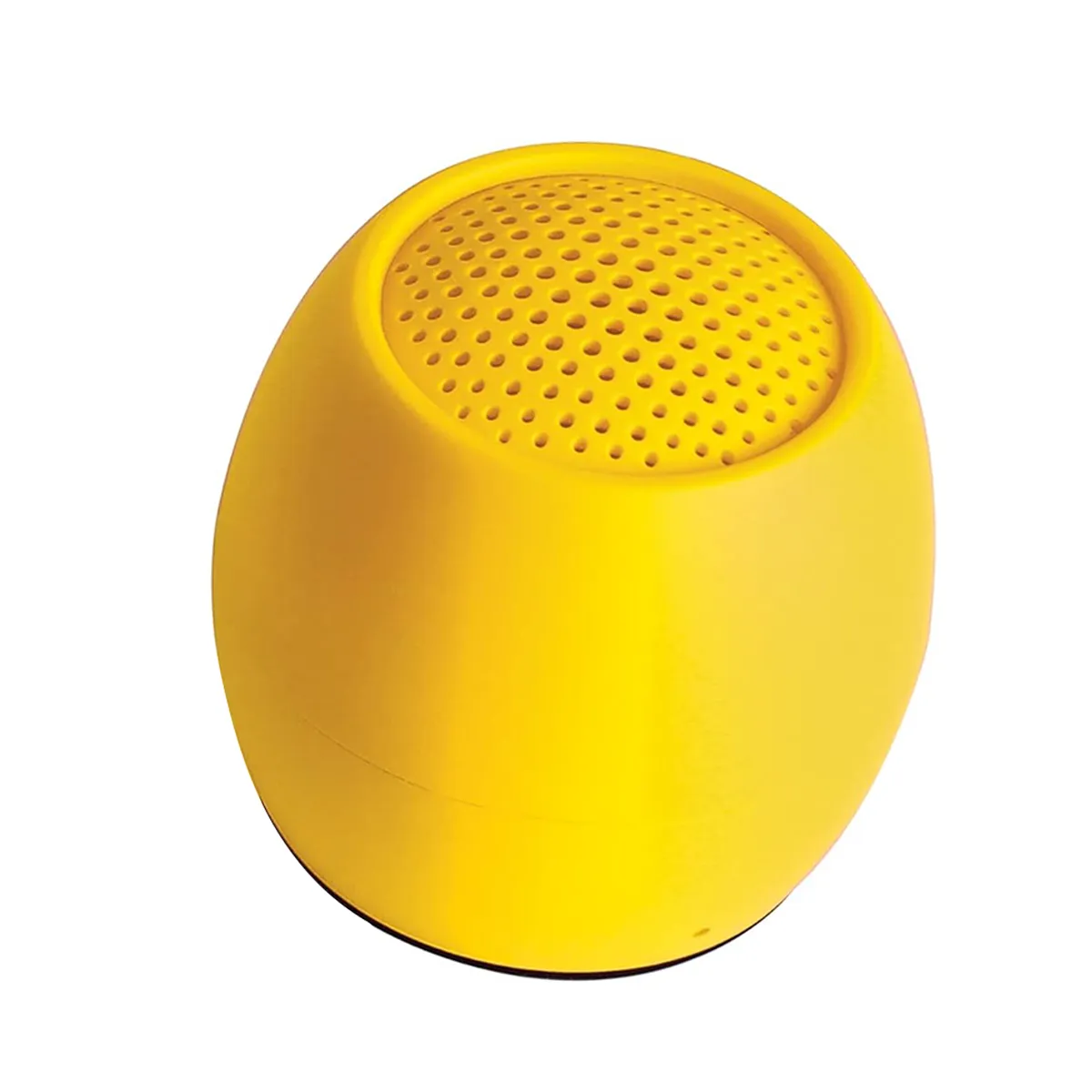 Boompods Mini Enceinte Sans Fil TWS Bluetooth Étanche IPX6 Collection Zero - vue 3