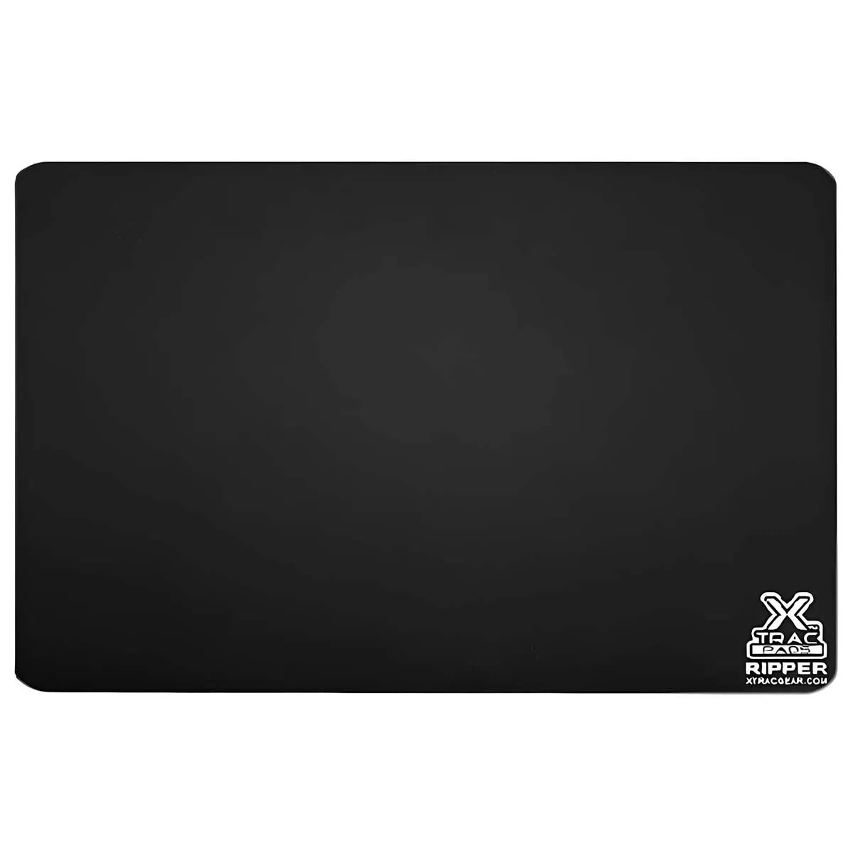 Xtrac gear Ripper