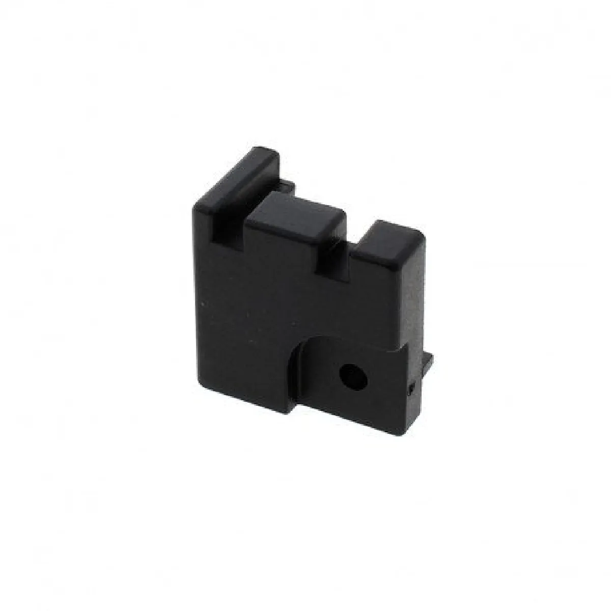 Support De Glace Gauche 481010505361 - vue 2