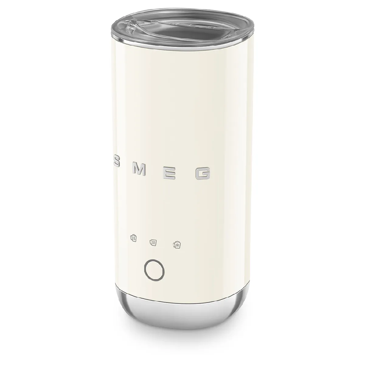 SMEG MFF02CREU - vue 2