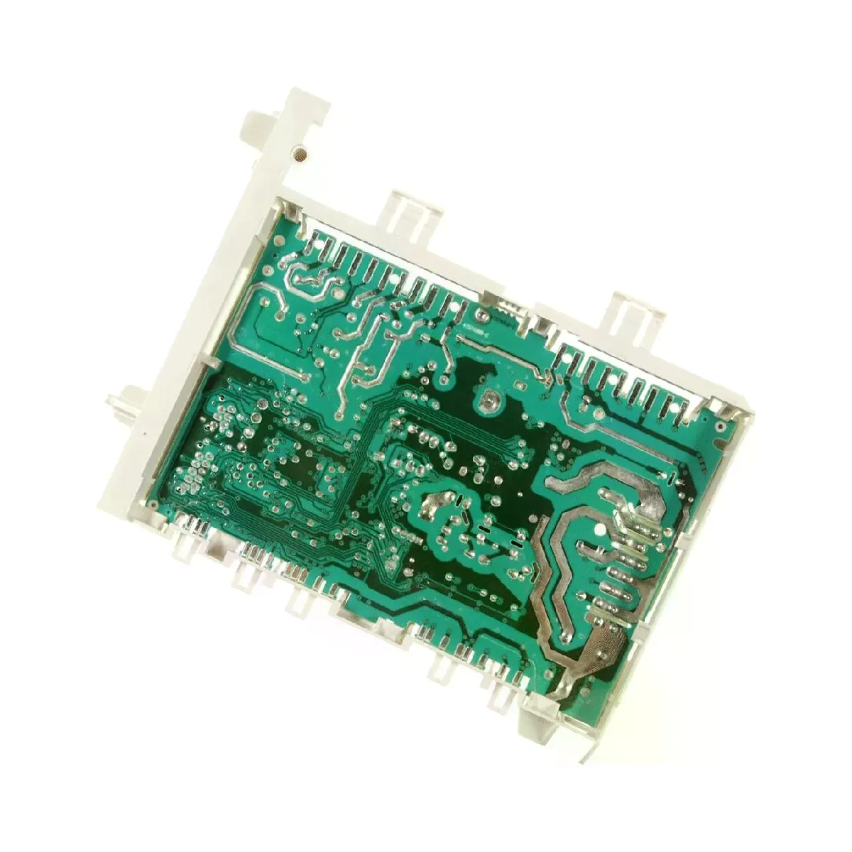 Carte électronique module programmé 49030769 Lave linge CANDY - vue 2
