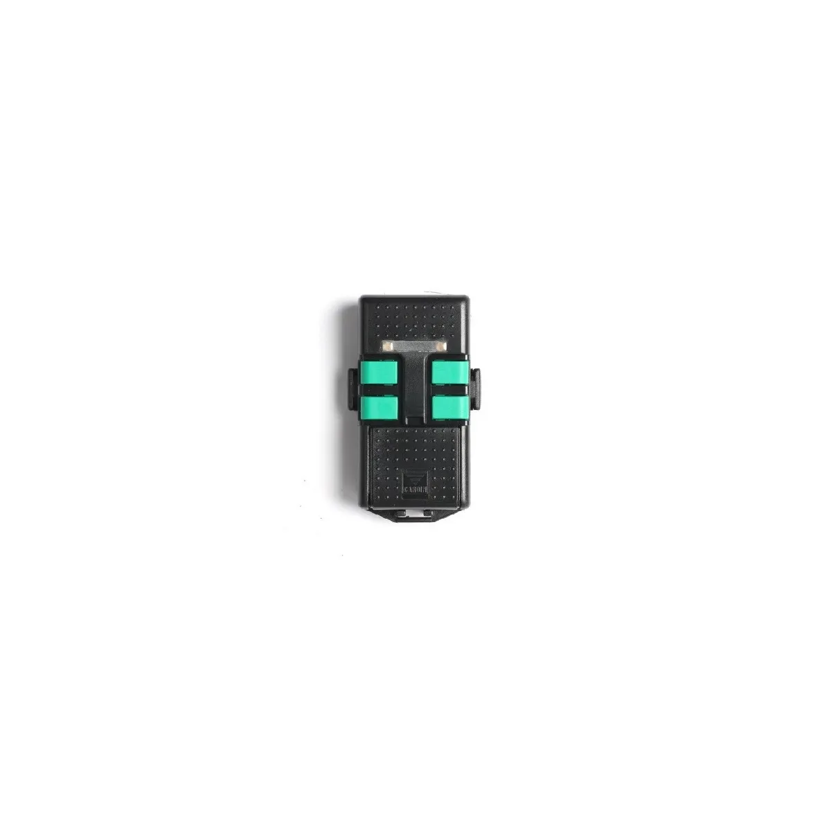 Cardin Télécommande S476 Tx4 - Trs476400 Pour Portails Et Garages
