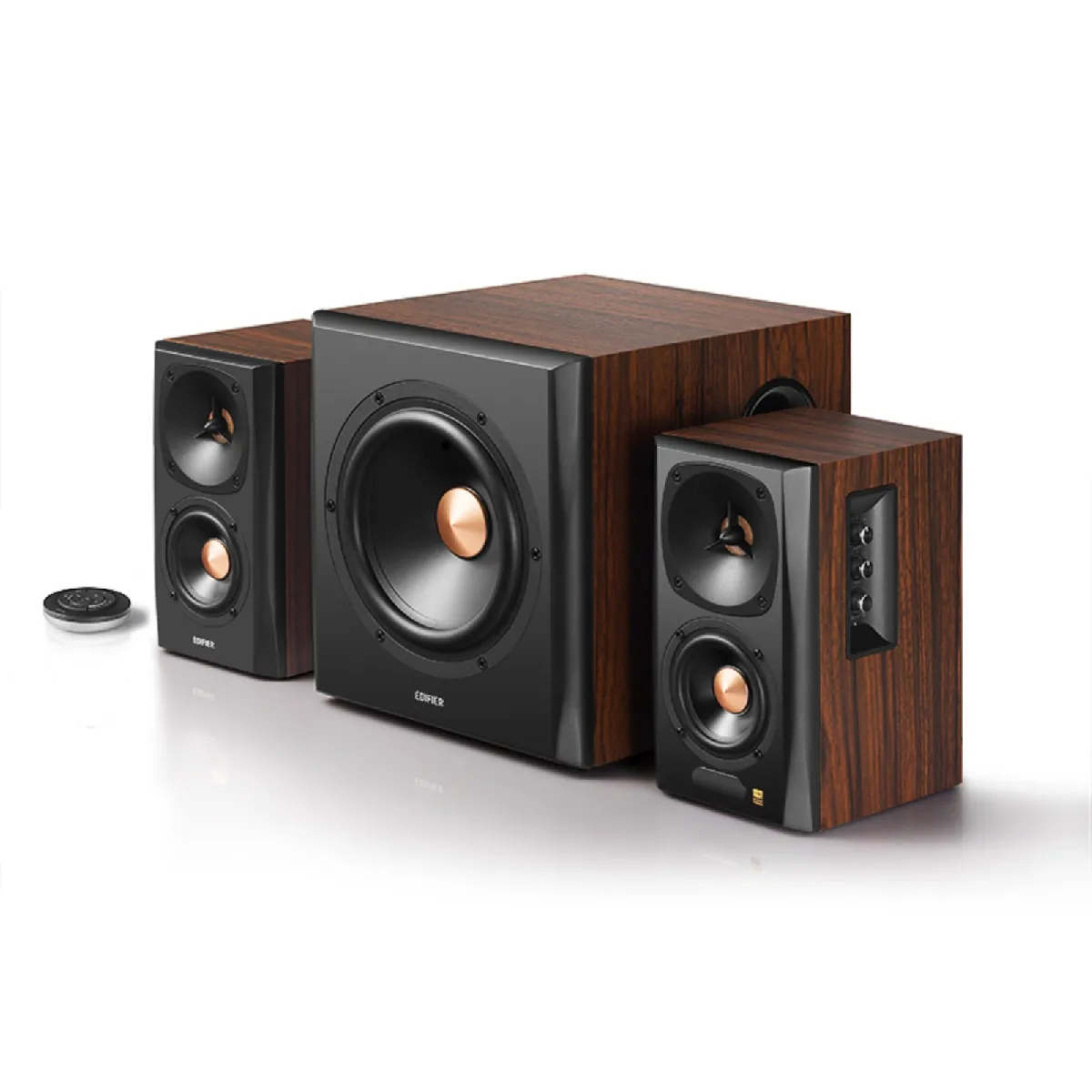 Edifier S360DB