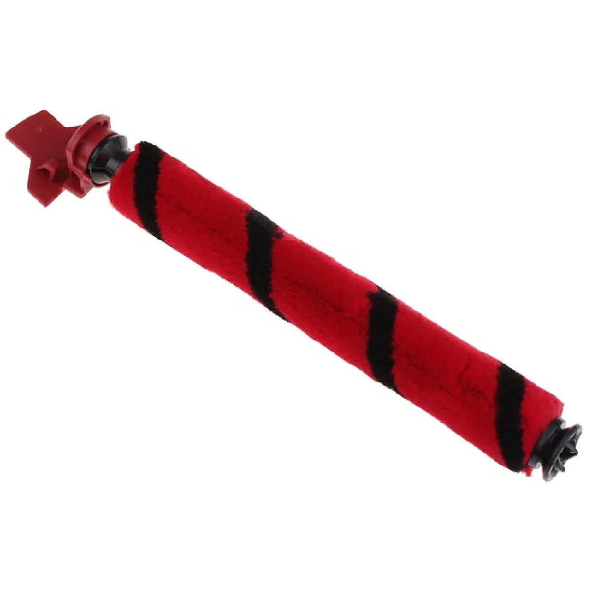 Rouleau De Brosse CANDY HOOVER Y52 – Pièce de Rechange 35602167