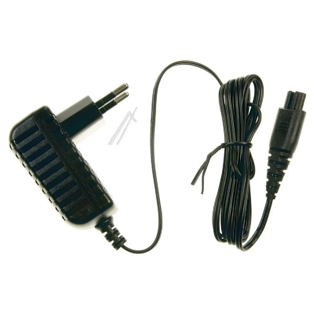 Adaptateur chargeur adaptable pour Remington PSE50288 EU