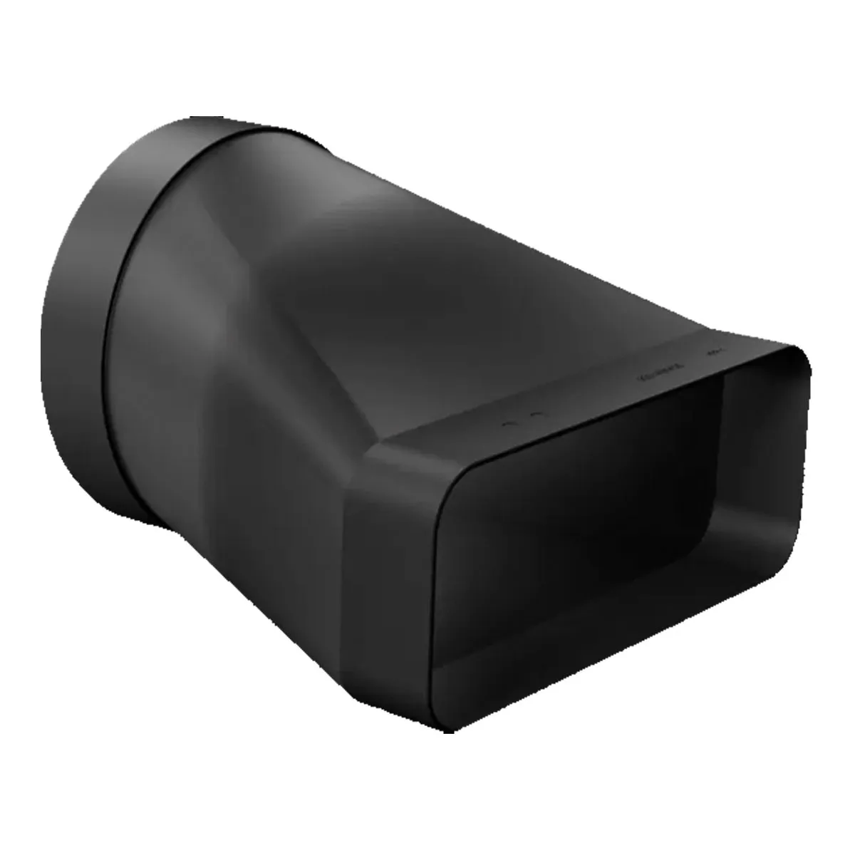 Adaptateur BOSCH HEZ9VDSI0 - vue 3
