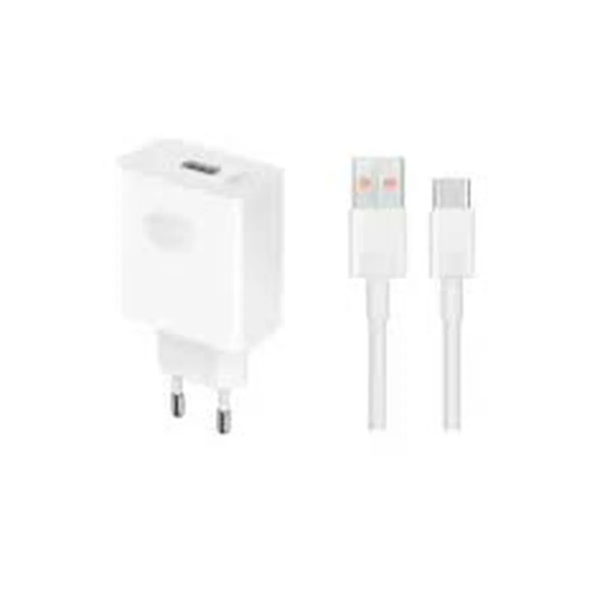 Honor Blanc Chargeur Mural 66 W