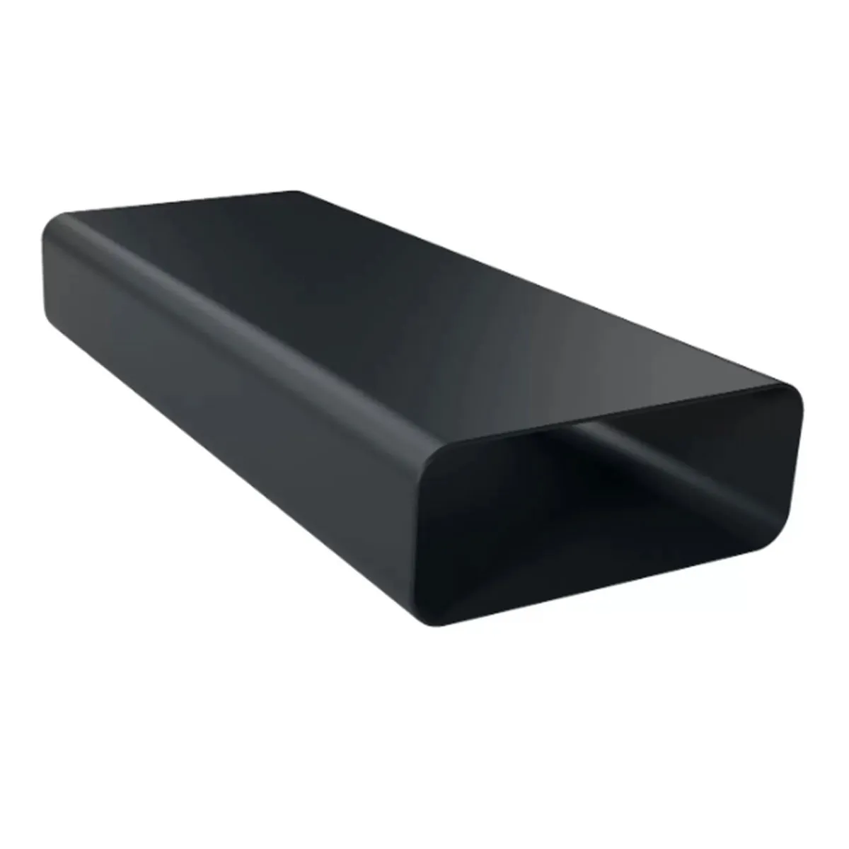 Tube de rallonge Siemens HZ9VDSM2 - vue 2