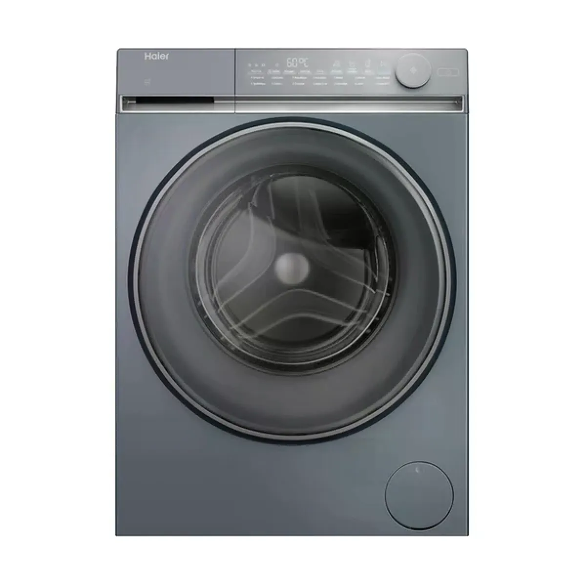 HW90 B14367GU FR - vue 4