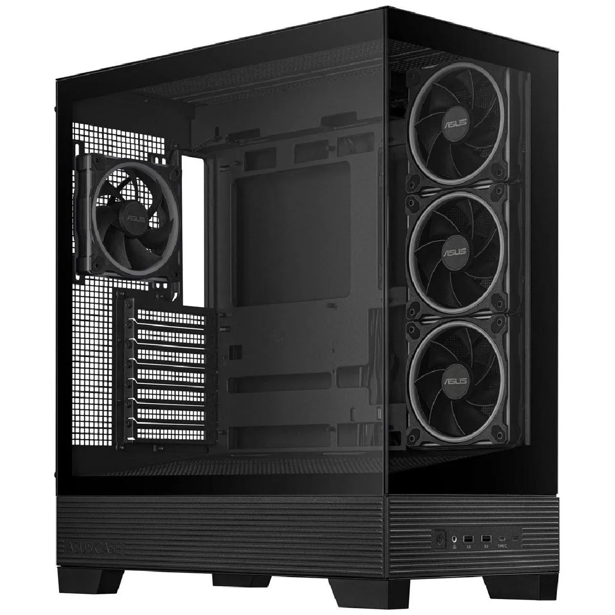 ASUS A32 Plus TG ARGB - vue 7