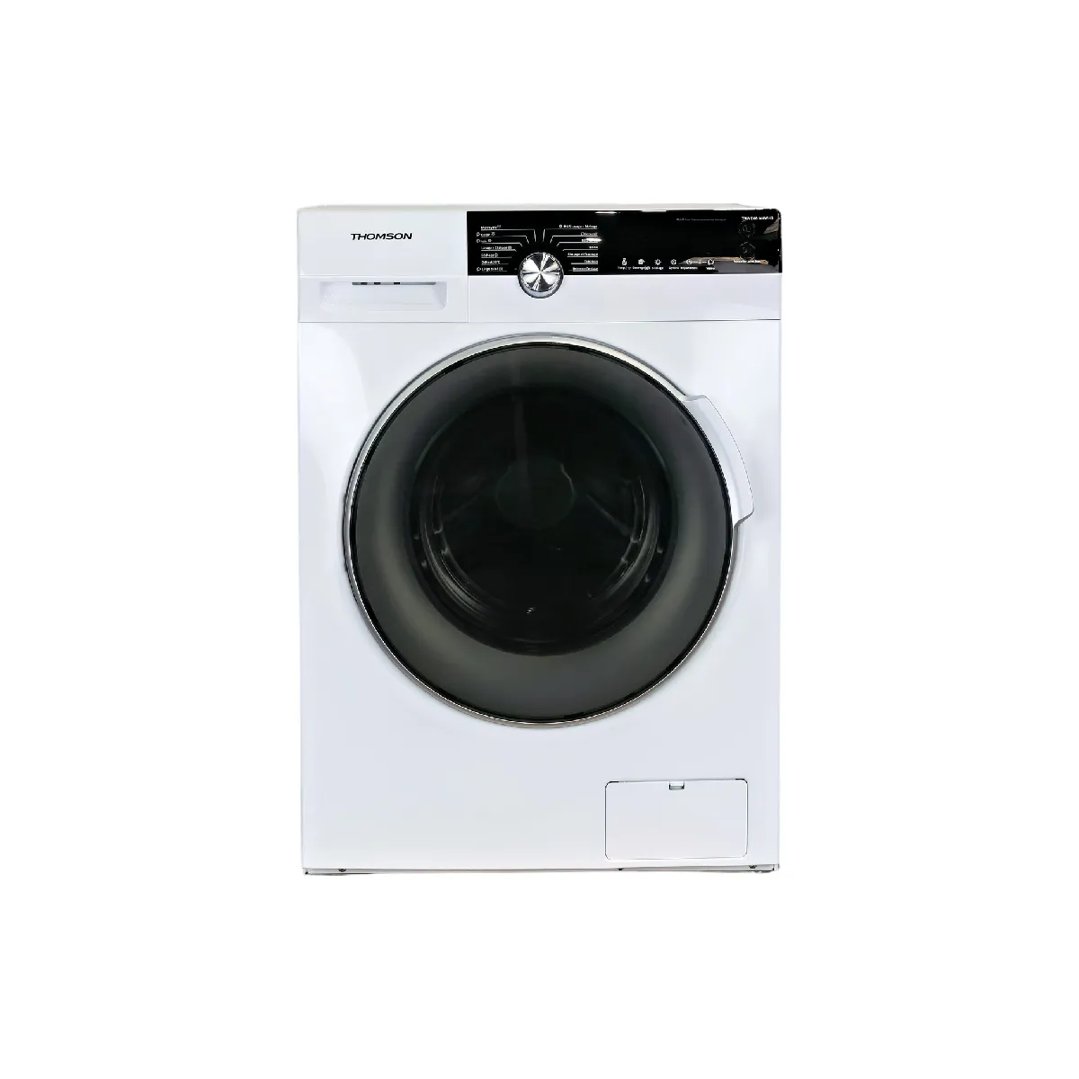 THWD86140WH3 - vue 4