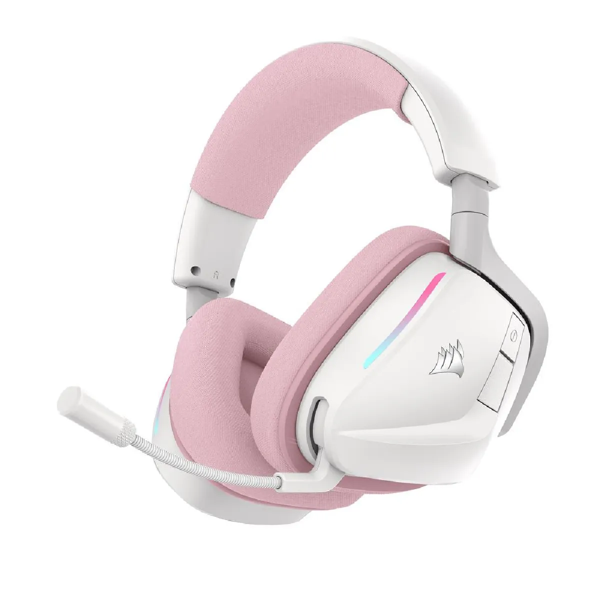 CORSAIR  Void Wireless v2 - Rose