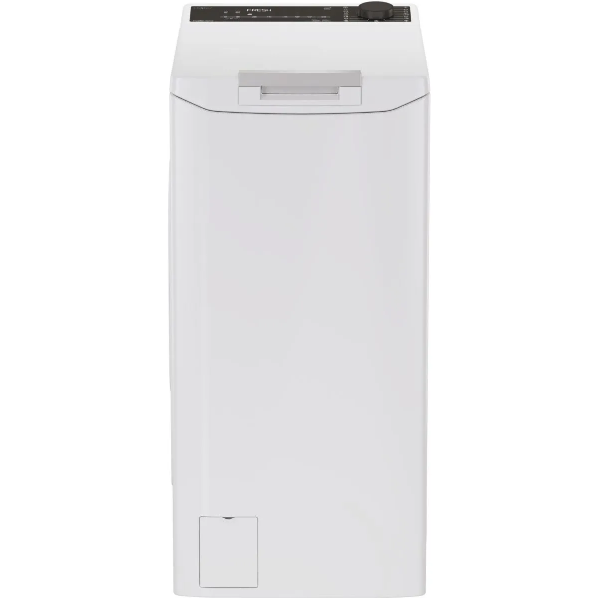 Lave linge top THASN2856TM4 - vue 2