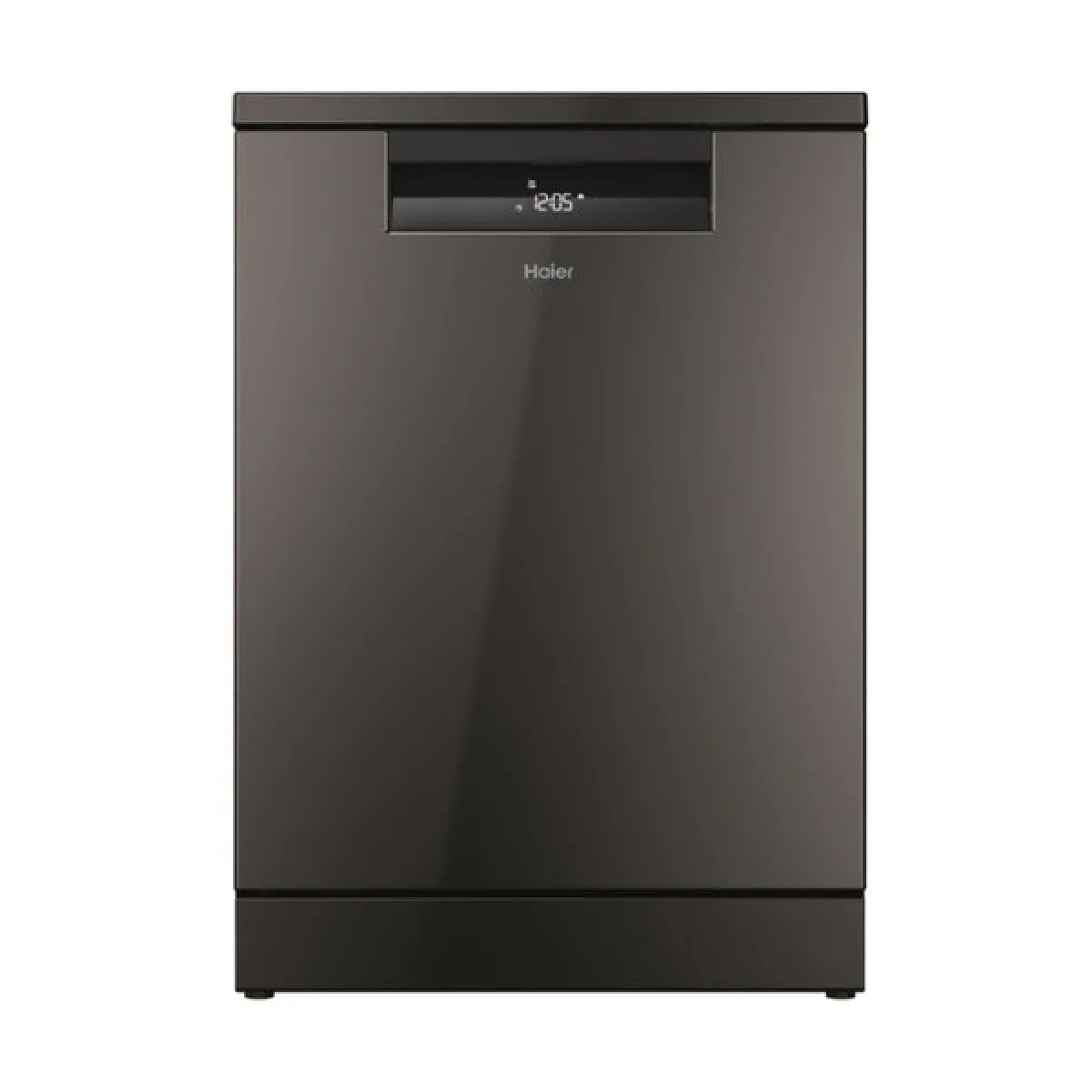 Haier I Pro Shine Series 7 - vue 3