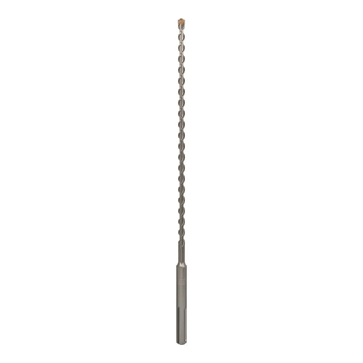 Bosch Forets SDSmax7 pour marteau perforateur 12 x 400 x 540 mm 1pc