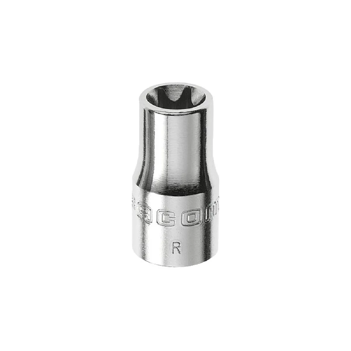 RTX Douilles 14 Torx Facom RTX.7 - vue 3