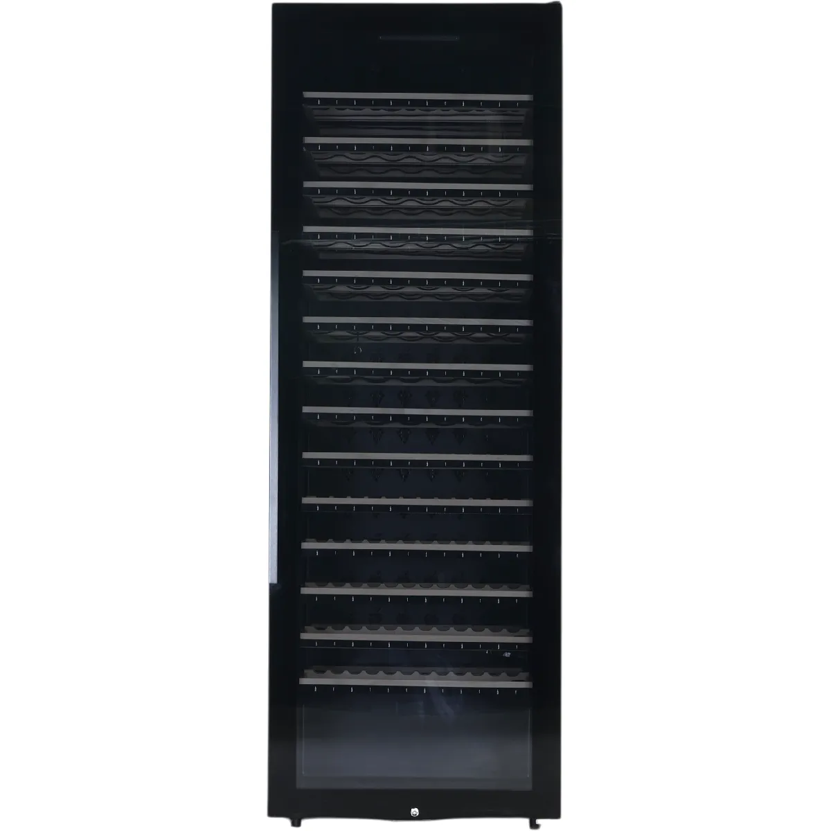LA SOMMELIERE  ECELLAR185 - Noir